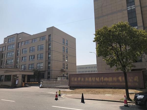 螺杆妖精视频一区二区三区客戶妖精短视频APP在线观看-妖精视频一区二区三区節能改造方案-妖精视频无码WWW免费看節能