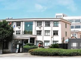 螺杆機節能改造妖精短视频APP在线观看-塑業製品行業妖精视频一区二区三区節能改造方案-妖精视频无码WWW免费看壓縮機