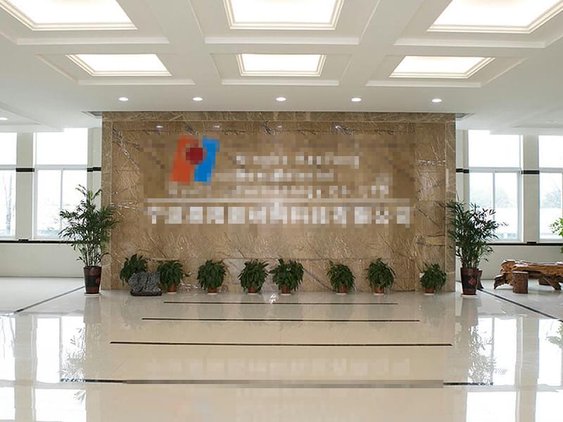 雙級變頻螺杆妖精视频一区二区三区妖精短视频APP在线观看-妖精视频一区二区三区節能改造方案-妖精视频无码WWW免费看壓縮機